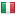 iusletter.com server is located in Italy
